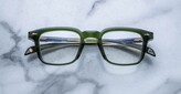 Thumbnail for your product : Jacques Marie Mage Prudhon - Rover Glasses
