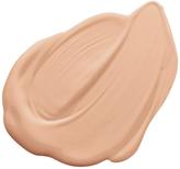 Thumbnail for your product : Amazing Cosmetics AmazingConcealer ® 15ml - Meet the World's Best Concealer