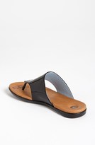 Thumbnail for your product : Brio Juil 'Brio' Sandal