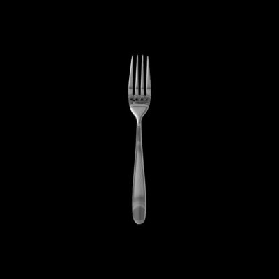 Walco Dinner Fork Vacanza