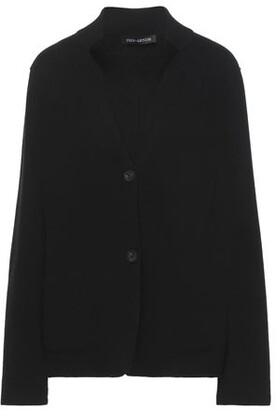 Iris von Arnim Suit jacket