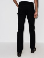 Thumbnail for your product : Paige Normandie Straight Leg Jeans