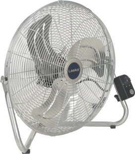 Lasko 20" Floor Fan
