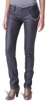 Thumbnail for your product : Freesoul Women's  Skinny Jeans -   -
