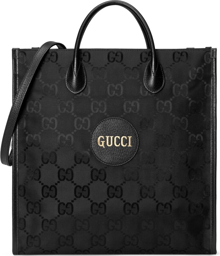 gucci tote bag men