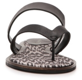 Thumbnail for your product : Nine West Love Somebody Flat Sandal