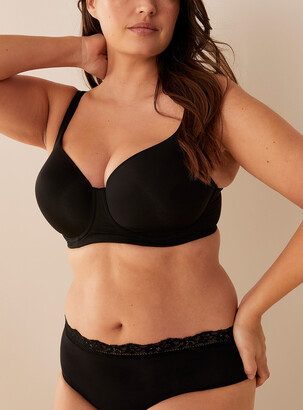 32s Bra Size, Shop The Largest Collection