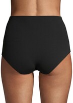 Thumbnail for your product : Wacoal Flawless Comfort Briefs