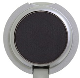 Thumbnail for your product : Pur Minerals Mineral Eye Shadow