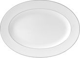Thumbnail for your product : Royal Doulton Finsbury Oval Platter, 35cm