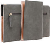 Thumbnail for your product : Jag Jetsetter Travel Wallet and Passport Cover