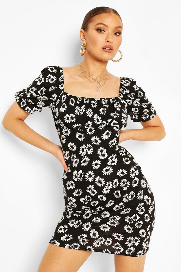 rivinda disc sequin slip dress