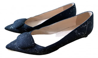 rupert sanderson aga flats