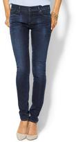 Thumbnail for your product : Citizens of Humanity Avedon Ultra Skinny Jeans