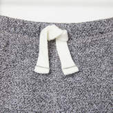 Thumbnail for your product : Roots Baby Original Athletic Short