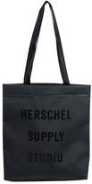 Thumbnail for your product : Herschel Shoulder bag