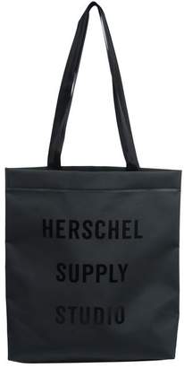 Herschel Shoulder bag