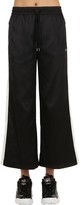 Thumbnail for your product : FILA URBAN Woven Pants W/ Side Bands