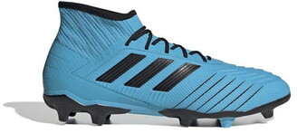 adidas predator 19 2