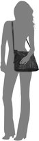 Thumbnail for your product : Ecko Unlimited Flaunt It Sling Crossbody