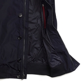Thumbnail for your product : Tommy Hilfiger Barracuda Jacket