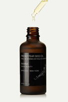 Thumbnail for your product : Kahina Giving Beauty Net Sustain Prickly Pear Seed Oil, 50ml
