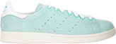 Thumbnail for your product : adidas Suede Stan Smith Sneakers