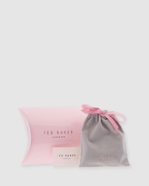 Thumbnail for your product : Ted Baker Hara