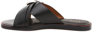 Joie Panther Sandal