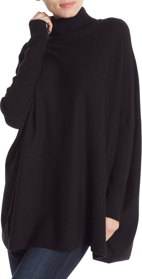 Ladies turtleneck tunics Clearance
