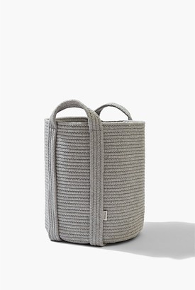 Country Road Nelly Small Storage Basket