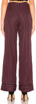 Thumbnail for your product : L'Academie The Rosalie Pant