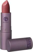 Thumbnail for your product : Lipstick Queen Women's Butterfly Ball - Smitten