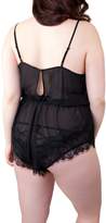 Thumbnail for your product : Playful Promises Fifi Sleepwear
