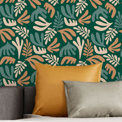 Bay Isle Home Poulson 8.5' L x 24\