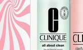 Thumbnail for your product : Clinique Great Skin Everywhere Set for Combination Oily to Oily Skin Types USD $96.50 Value
