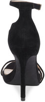 Thumbnail for your product : Jessica Simpson Rayli Evening Sandals