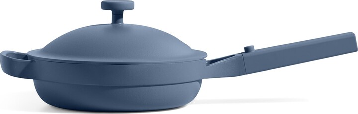 Our Place Mini Always Pan 2.0 Set