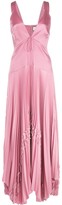 Thumbnail for your product : Alexis Bellona maxi dress