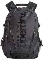 Thumbnail for your product : Superdry Tarp Backpack