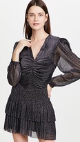 Thumbnail for your product : IRO Ina Dress