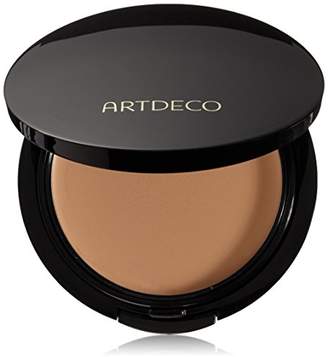Artdeco Make-Up Double Finish Number 9, Light Cashmere 9 g