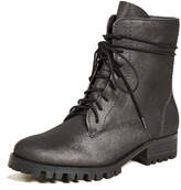 Thumbnail for your product : Splendid Romy II Combat Boots