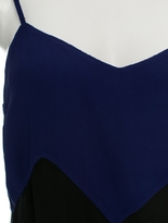 Thumbnail for your product : Stella McCartney Silk Top