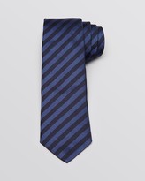 Thumbnail for your product : Theory Roadster Midhurst Skinny Tie