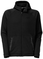 Thumbnail for your product : The North Face 'Raffetto' Zip Hoodie