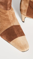Thumbnail for your product : STAUD Wally Boots