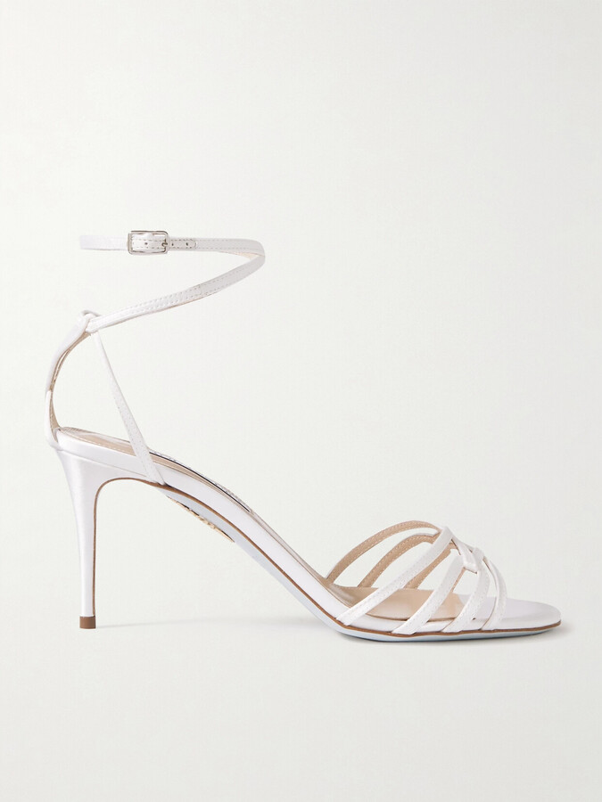 aquazzura very first kiss 75