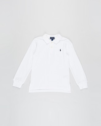 polo exclusive