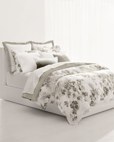 Ralph Lauren Down Comforter Shopstyle